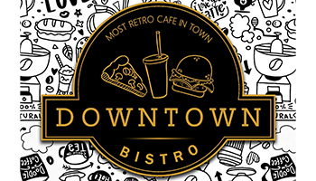 Downtown Bistro